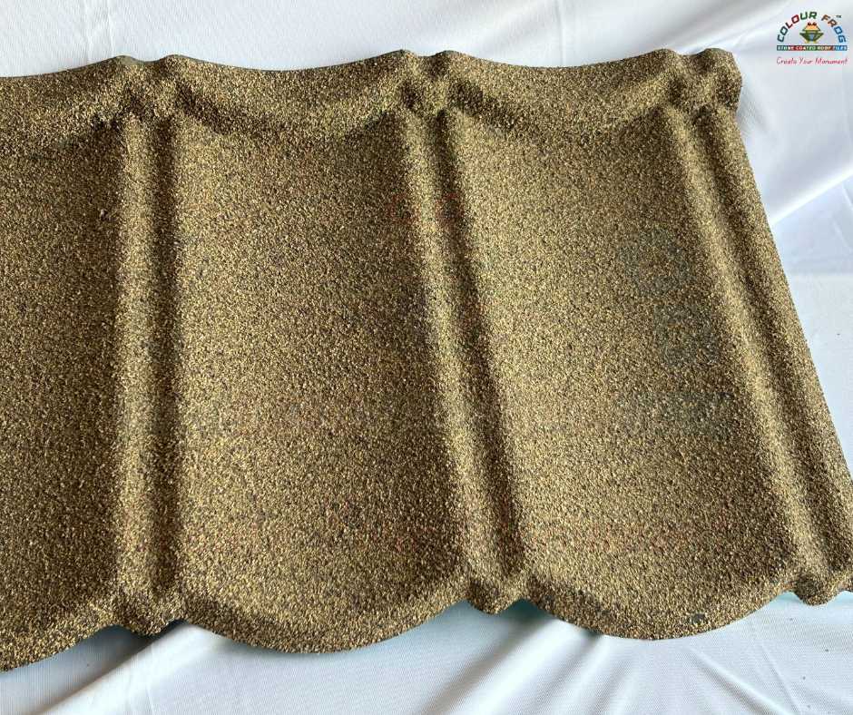 classic wave stone coated tile 1