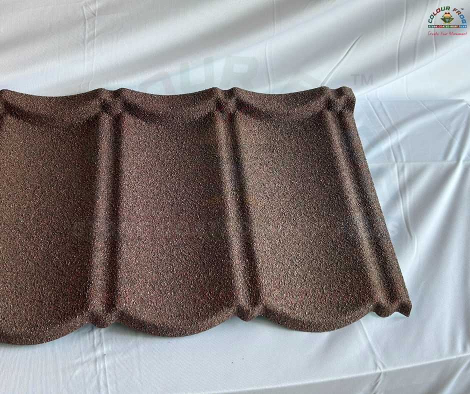 classic wave stone coated tile 2