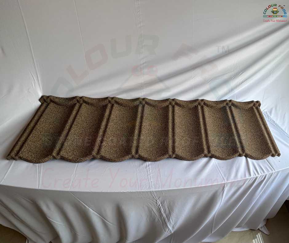 classic wave stone coated tile 3