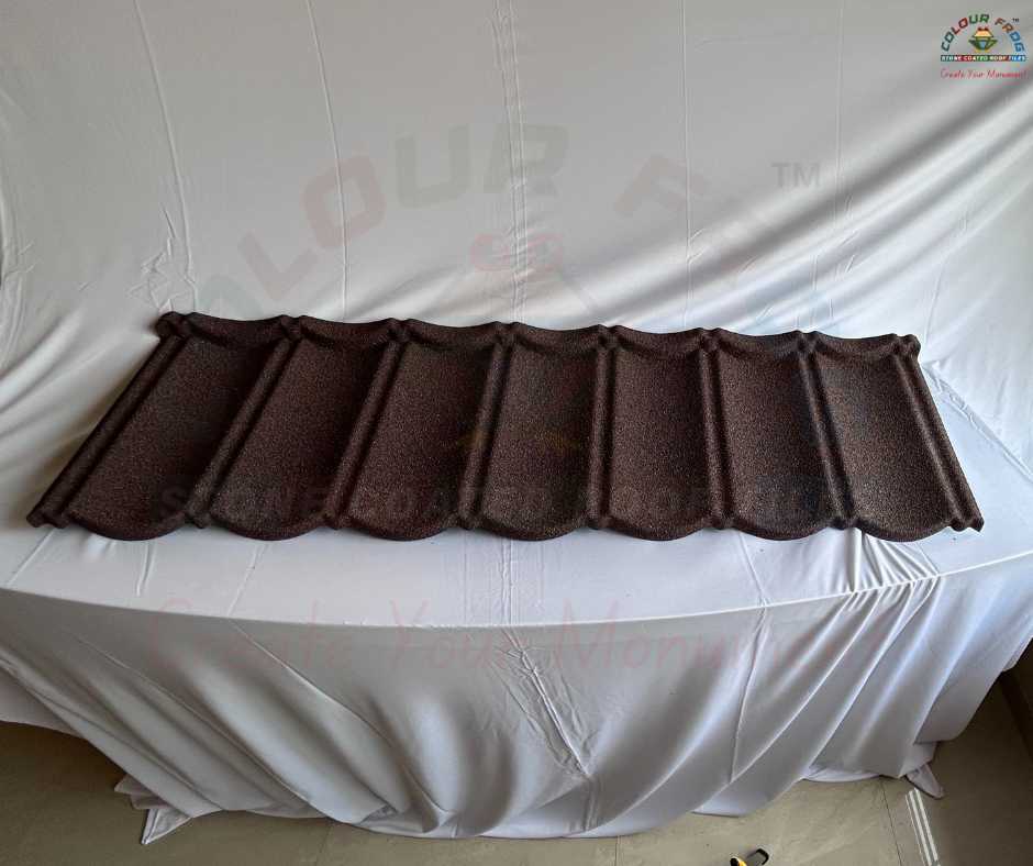 classic wave stone coated tile 4