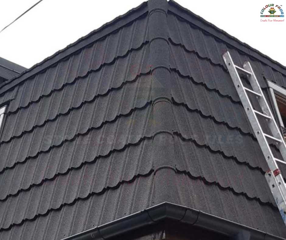 classic wave stone coated tile 7