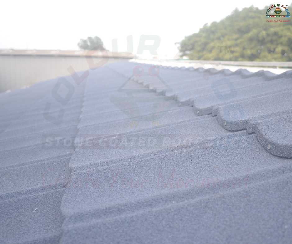 classic wave stone coated tile 8