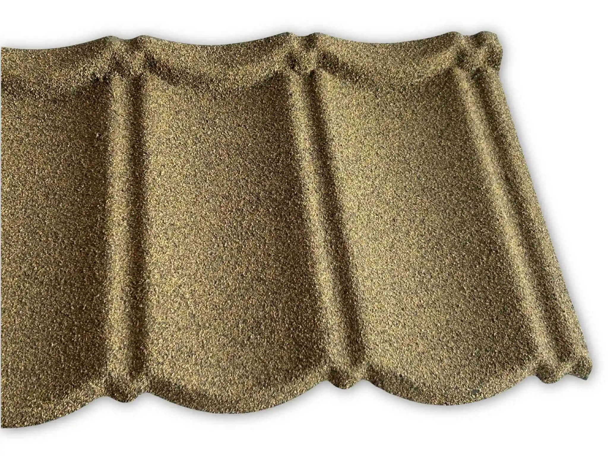 ClassicWave Khaki