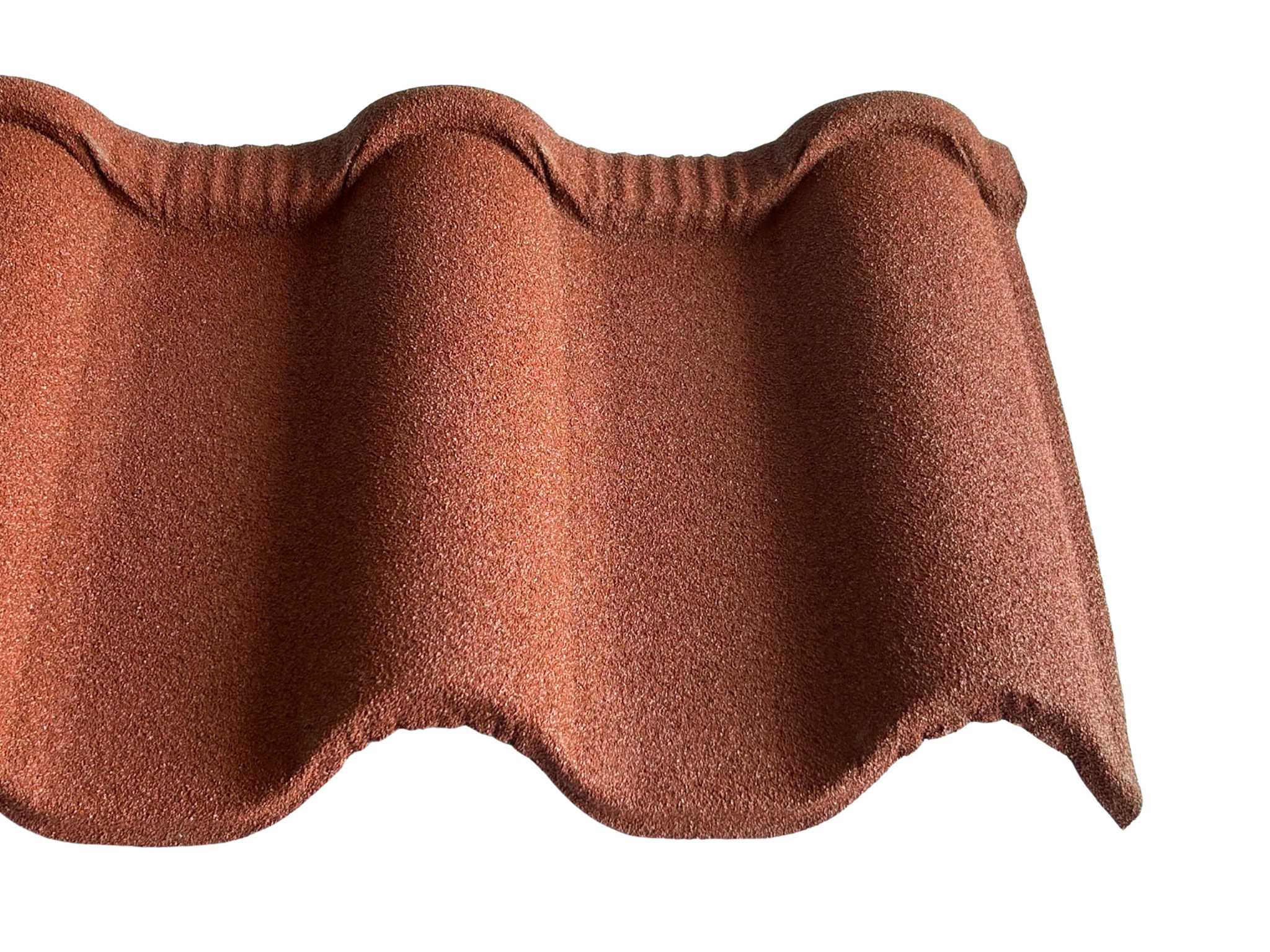 Heritage Burgundy