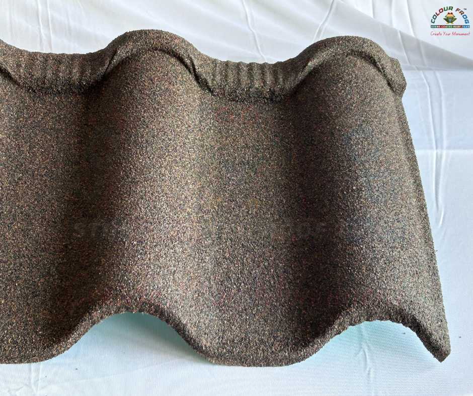 heritage stone coated tile 2
