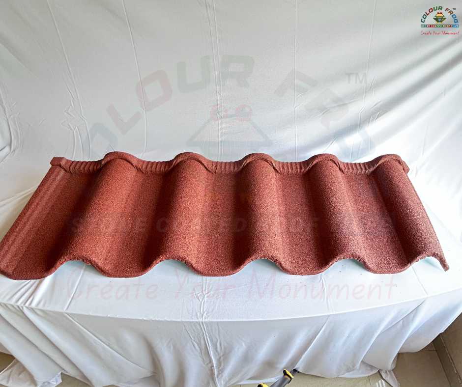 heritage stone coated tile 4