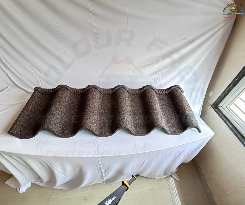 heritage stone coated tile 5