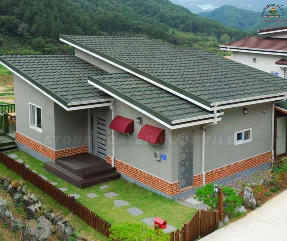 heritage stone coated tile 7