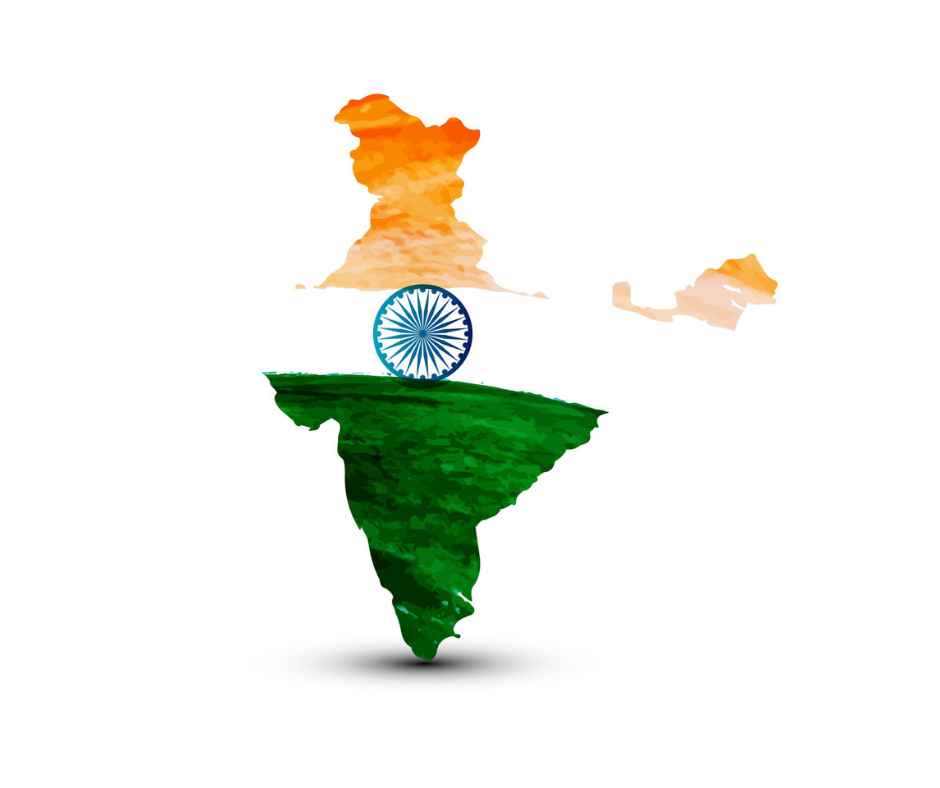made-in-india