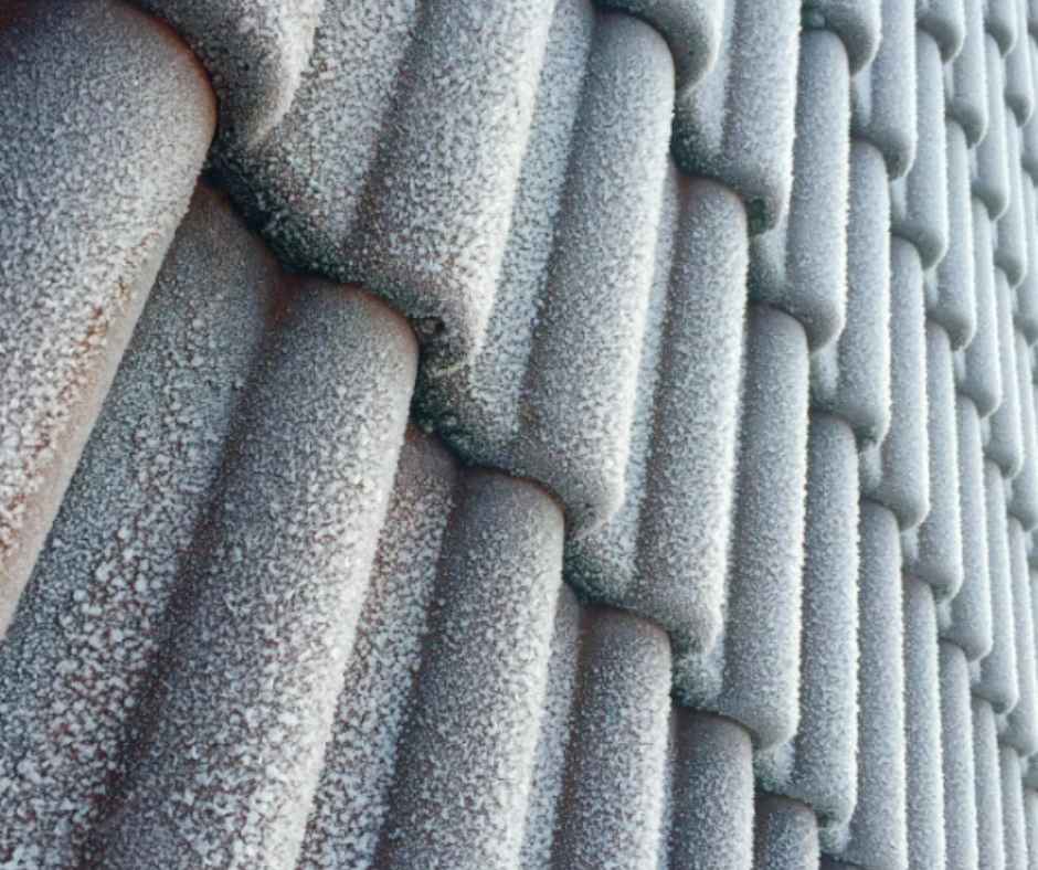resistant-roof