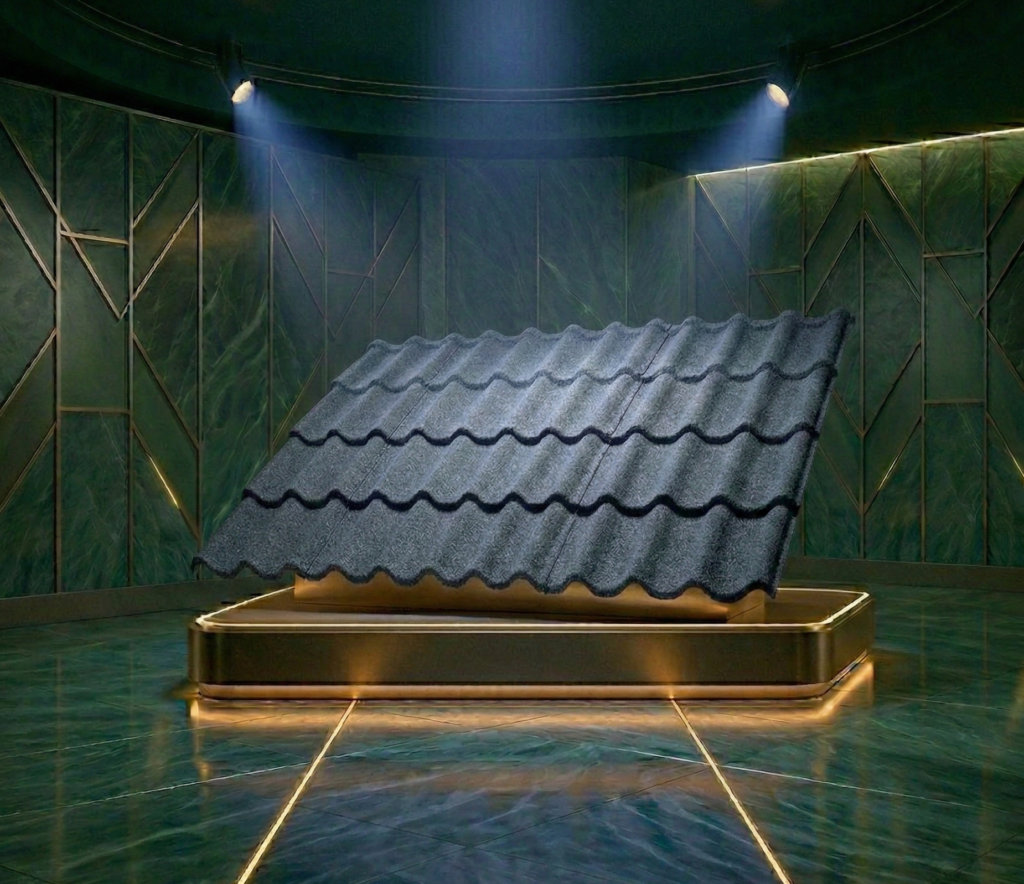 https://www.colourcoatedroofing.com/